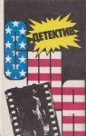 Спиллейн Микки, Сандерс Лоуренс - Детектив США. Выпуск 10