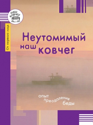 Бейлезон Светлана - Неутомимый наш ковчег. Опыт преодоления беды