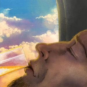 cкачать книгу Алексей Лавров (мл.) Последний выход Жукова