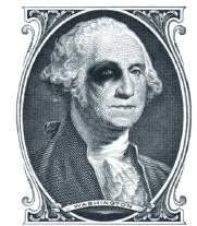 Бумеранг: Как из развитой страны превратиться в страну третьего мира