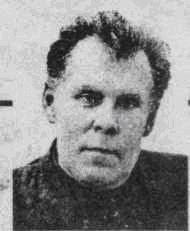 КЫЗЛАСОВ Игорь - Историю нельзя брать взаймы