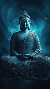 Эпосы, мифы, легенды, сказания - Железная флейта (Тэттэки Тосуи)