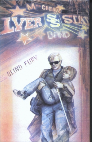 cкачать книгу Пол Бенджамин Пропущенный мяч