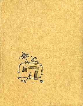 Семенов Мануил - Хлеб сатирика