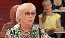 Басовская Наталия - Зарождение средневековой цивилизации Западной Европы. Лекции.