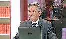 Карпов Сергей - Причерноморье. Перекресток цивилизаций. Лекции.