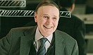 Читаем "Слово о полку Игореве". Лекции.