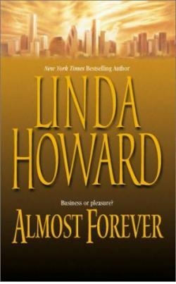 Ховард Линда - Обещание вечности
