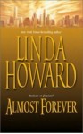 Ховард Линда - Обещание вечности