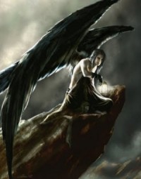 Падший ангел