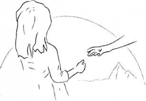 cкачать книгу Нина Некрасова, Зарина Некрасова Ты расти а мы поможем!