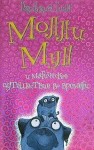 Бинг Джорджия - Молли Мун, Микки Минус и машина для чтения мыслей