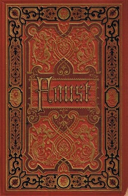 Гёте Иоганн - Фауст