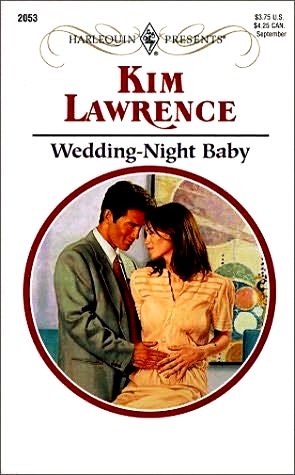 Риджли Ленора - Поцелуй ангела