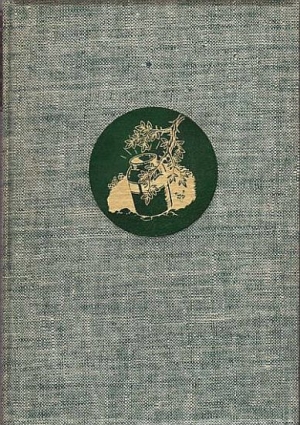 cкачать книгу Джеймс Стивенс Кувшин золота