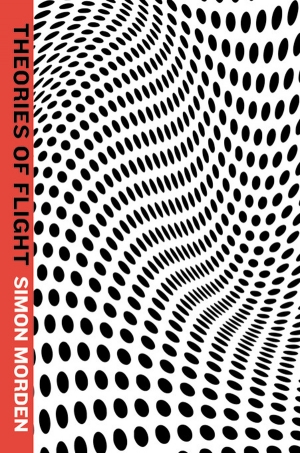 Morden Simon - Theories of Flight