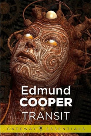 Купер Эдмунд - Транзит