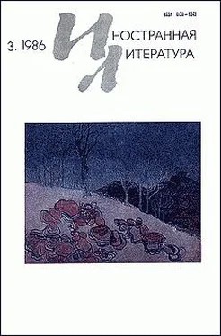 Кайко Такэси - Все дальше и дальше!