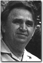 Боков Виктор - Стихи