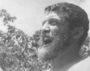 Аронзон Леонид - Избранное