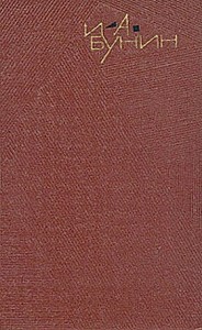 Солнечный удар