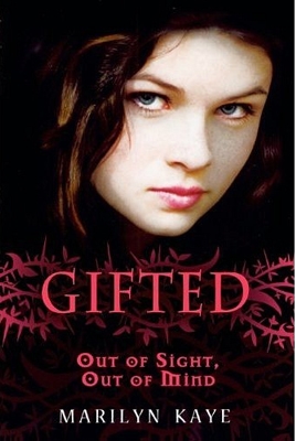 Кей Мэрилин - С глаз долой - из сердца вон