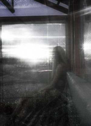 Исаева Таффия - Семь историй о любви