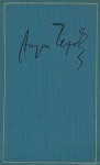 Чехов Антон - Том 13. Пьесы 1895-1904