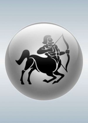 Степанова Мария, Подошвина Татьяна - Стрелец (23.11  - 21.12)