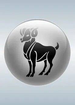 Степанова Мария, Подошвина Татьяна - Телец (19.04  - 20.05)