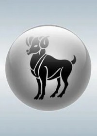 Телец (19.04  - 20.05)