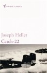 Хеллер Джозеф - Уловка-22