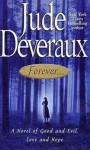 Деверо Джуд - Навсегда