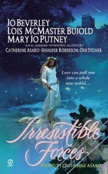 Патни Мэри - Алхимический брак