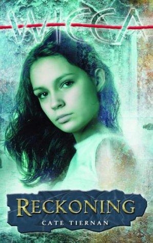 Тирнан Кейт - Расплата