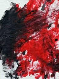 Котова Анна - Пауль, урод