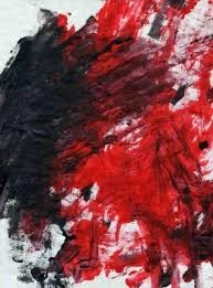 Пауль, урод