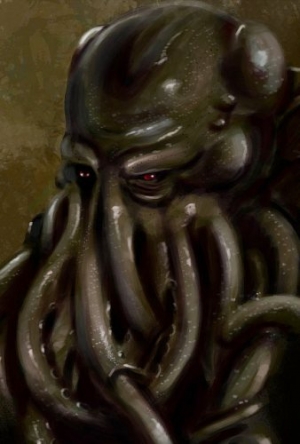 Швейцер Даррелл - Танец мертвецов