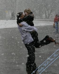 Владимирова Екатерина - Ангел к Новому году