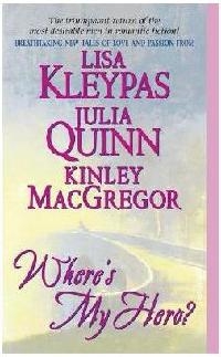 cкачать книгу Лиза Клейпас Сквозь все преграды