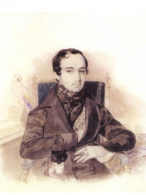 cкачать книгу Владимир Одоевский, Илья Лазерсон Кухня: Лекции господина Пуфа, доктора энциклопедии и других наук о кухонном искусстве