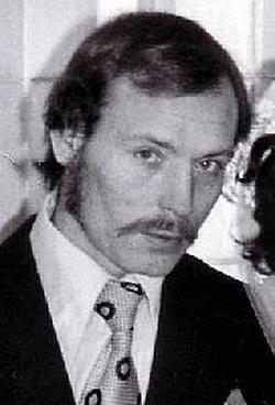 Борисов Юрий - Песни