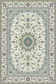 неизвестен Автор - Персидский ковер