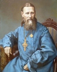 О молитве (выборки из его писаний)