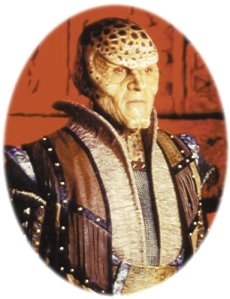 Уильямс Гэрет - Часть 1 : Единственный и Девять.