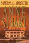 Стюарт Энн - Дом теней