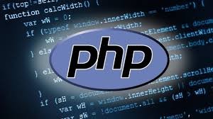 неизвестен Автор - Справочник по PHP