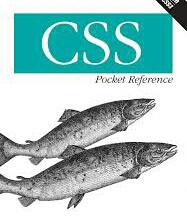 неизвестен Автор - Справочник по CSS