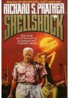 cкачать книгу Ричард Пратер Шеллшок