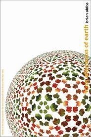 cкачать книгу Брайан Олдисс Долгие сумерки Земли